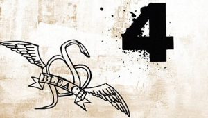 Bleach – Episódio 4 (T1)