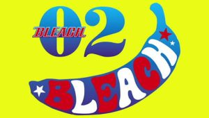 Bleach – Episódio 2 (T1)
