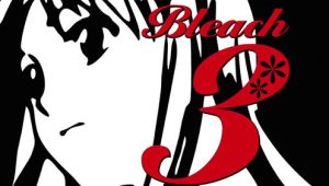 Bleach – Episódio 3 (T1)