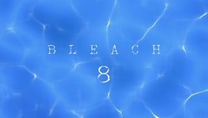 Bleach – Episódio 8 (T1)