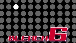 Bleach – Episódio 6 (T1)