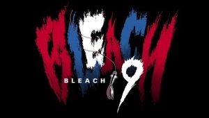 Bleach – Episódio 9 (T1)