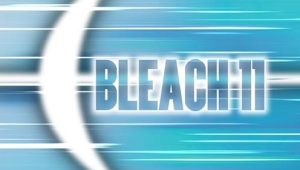 Bleach – Episódio 11 (T1)