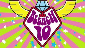 Bleach – Episódio 10 (T1)