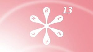 Bleach – Episódio 13 (T1)