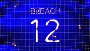 Bleach – Episódio 12 (T1)