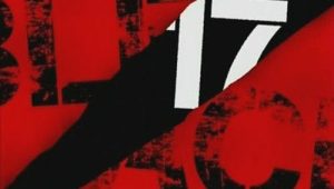 Bleach – Episódio 17 (T1)