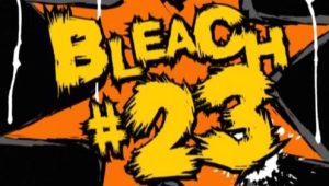 Bleach – Episódio 23 (T1)