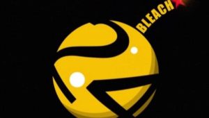 Bleach – Episódio 24 (T1)