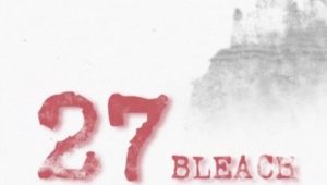 Bleach – Episódio 27 (T1)