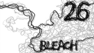Bleach – Episódio 26 (T1)