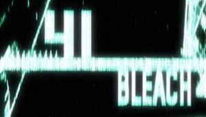 Bleach – Episódio 41 (T1)