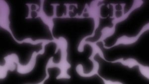 Bleach – Episódio 43 (T1)