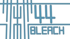 Bleach – Episódio 44 (T1)