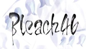 Bleach – Episódio 46 (T1)