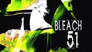 Bleach – Episódio 51 (T1)