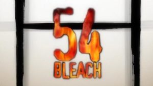 Bleach – Episódio 54 (T1)
