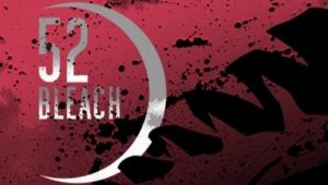 Bleach – Episódio 52 (T1)