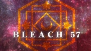 Bleach – Episódio 57 (T1)