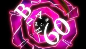Bleach – Episódio 60 (T1)