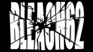 Bleach – Episódio 62 (T1)
