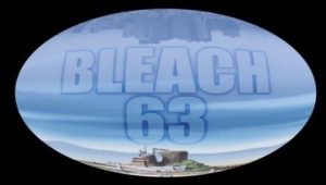 Bleach – Episódio 63 (T1)