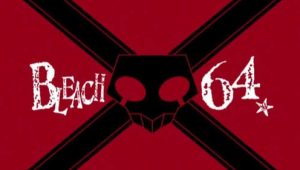 Bleach – Episódio 64 (T1)