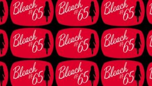 Bleach – Episódio 65 (T1)