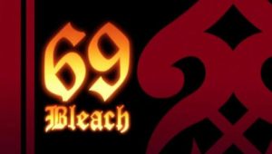 Bleach – Episódio 69 (T1)