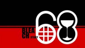 Bleach – Episódio 68 (T1)