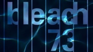 Bleach – Episódio 73 (T1)