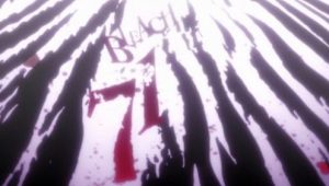 Bleach – Episódio 71 (T1)