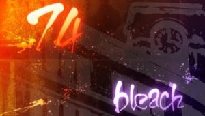 Bleach – Episódio 74 (T1)