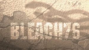 Bleach – Episódio 76 (T1)