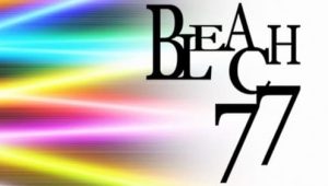 Bleach – Episódio 77 (T1)