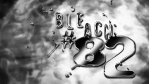 Bleach – Episódio 82 (T1)
