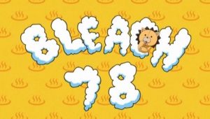 Bleach – Episódio 78 (T1)