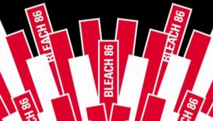Bleach – Episódio 86 (T1)