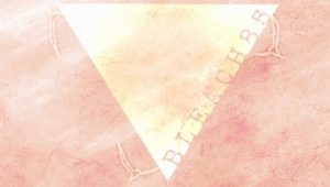 Bleach – Episódio 85 (T1)