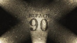 Bleach – Episódio 90 (T1)