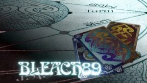 Bleach – Episódio 89 (T1)