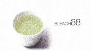 Bleach – Episódio 88 (T1)