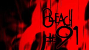 Bleach – Episódio 91 (T1)