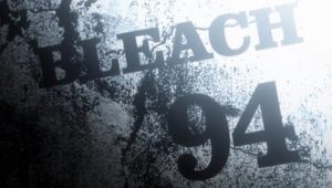 Bleach – Episódio 94 (T1)