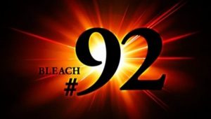 Bleach – Episódio 92 (T1)