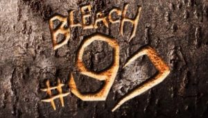 Bleach – Episódio 97 (T1)