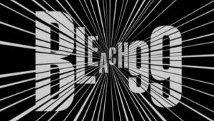 Bleach – Episódio 99 (T1)