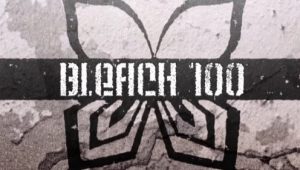 Bleach – Episódio 100 (T1)