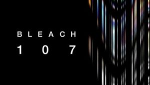 Bleach – Episódio 107 (T1)