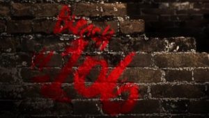 Bleach – Episódio 106 (T1)